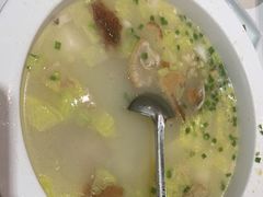 -香丰阁·烤鸭·川湘菜(昌平店)