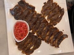 -横沥牛庄(总店)