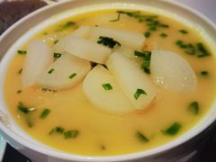 -东门烤鸭店(鼓楼店)