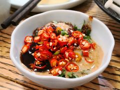 -云渔堂蒸汽石锅鱼(万达店)