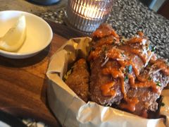 -Cooking Man(中懋天地店)