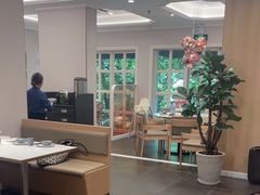 -鹿港小镇(黄金店)