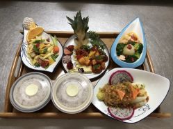 -禧悦府国际月子会所(总店)