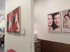 -海马体大师店(广州天汇广场IGC大师店)