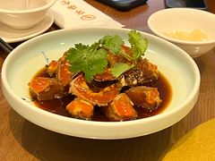 -宁海食府(总店·天一阁望京店)