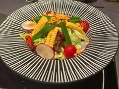-胆道·海胆专门店(凯德晶萃店)