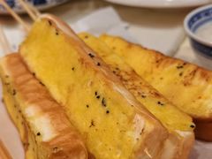 -谭十三大排档·18年老字号(船山路总店)