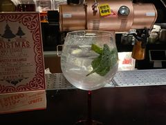 -Catail前苑(前门大街店)