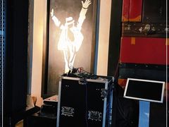 -798餐厅(任丘路店)