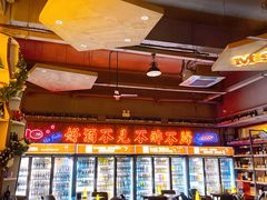 -M99 BEER世界啤酒吧(鸿云悦街店)