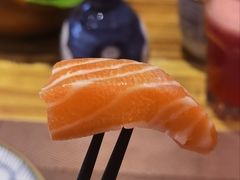 -和悦日料(雅颂庭店)