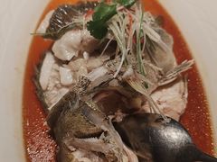 -百富源·海鲜辽菜(张士店)