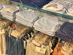 -MUJI无印良品(万象城店)