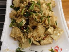 -张记焖窑·十五年专注焖烤(雍和宫店)