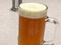 -丝路有约·优雅新疆菜(万宴城店)