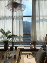 -JNK皮肤管理中心