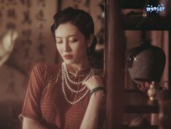 点击看大图 -美云庭古装·格格服汉服·京城旅拍(北京店)