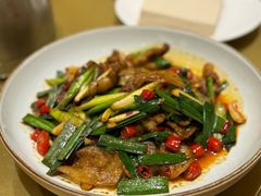 -川香鼎盛·川府家宴商务宴请(市桥富华总店)