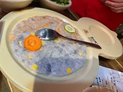 -蜀大侠火锅(少陵路店)