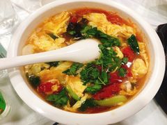 -黄家老店·非遗灌汤包(晋安路店)