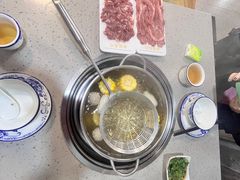 -杏花吴记牛肉火锅