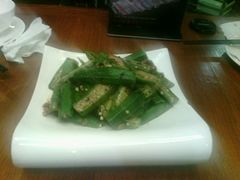 android_upload_pic-院落创意菜