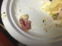 -深圳四季酒店·馥自助餐厅