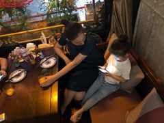 -云锦成公馆(北大街店)