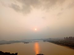 -云龙山