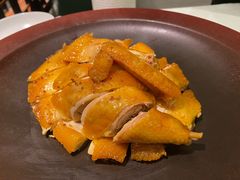-客颂·客家宴(大壮国际广场店)