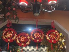 -小凤庭·地道湖北菜武昌鱼·藕汤(38年黄鹤楼店)