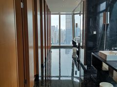 -深圳皇庭V酒店