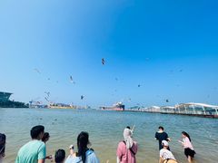 -海驴岛(荣成市)