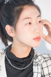 -米乐儿童摄影美学馆(怀柔店)