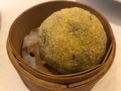 -旺顺阁海鲜广场(亚运村店)