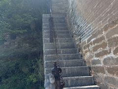 -崆峒山景区