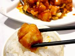 -峨嵋酒家总店(车公庄店)