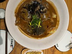 -壹零捌道·北京烤鸭(车公庄店)