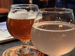 -京A Taproom·精酿餐吧(CBD店)