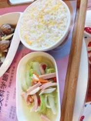 -大美臻喜母婴(重庆创始店)