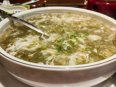 -乡里八闽·福州乡土菜(火车北站店)