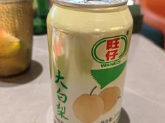 -三京祥烤肉自助料理(慈云寺店)