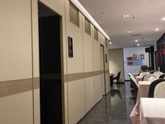 -海富门·带鱼·淮扬菜·粤菜(甘家口店)