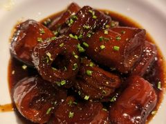 九转大肠-梅飞酒家(桑园路店)