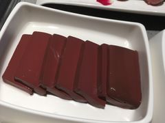 -海底捞火锅(北京路店)