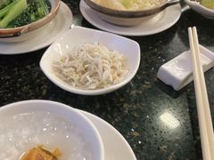 -金泰食府(竹园店)