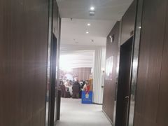 -尚宴(盛世广场·食尚街店)