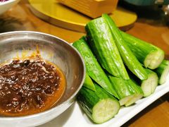 -丹江渔村(望京店)