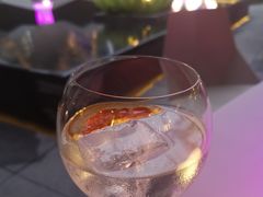 -SPARK(成都W酒店)