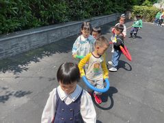 -小米乐儿童之家